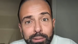 “Kvaratskhelia è fuori categoria!”. Il racconto di Diddi sull’esordio in A – VIDEO