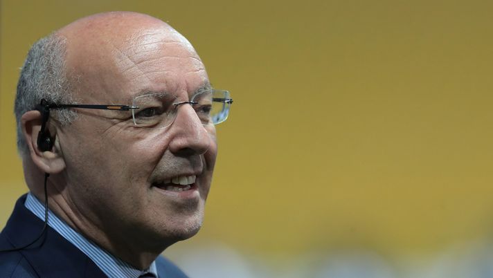 inter marotta