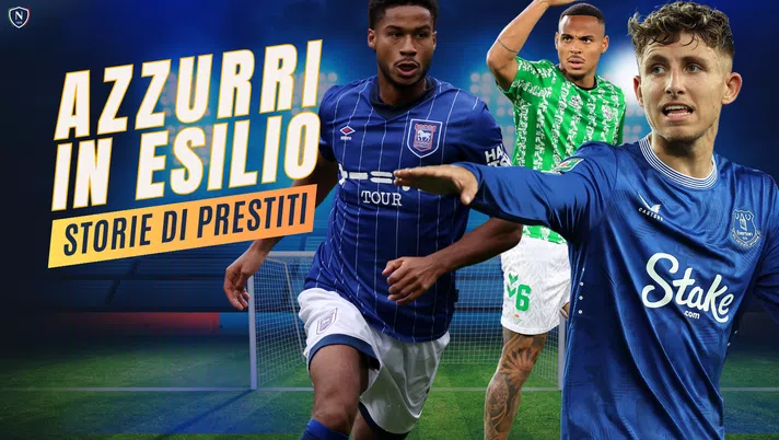 Lindstrom e Cajuste avanzano in FA Cup, deludono Iaccarino e Natan: bene Zanoli - immagine 1