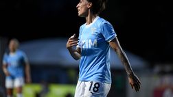 WOMEN | Lazio-Como, le formazioni ufficiali: Piemonte dalla panchina