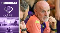 I conti del passato condizionano il presente, ma a pagare è Pioli