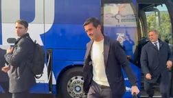 Fiorentina-Inter, occhio alla «quota giovani» di giornata: i due scelti da Chivu