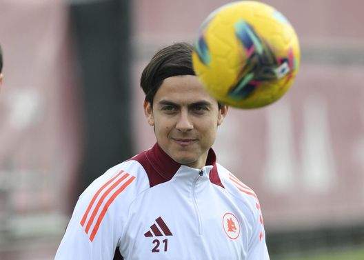 Missione Dybala, la Joya è già carica: i tempi per il rientro e il ‘nuovo ruolo’- immagine 2