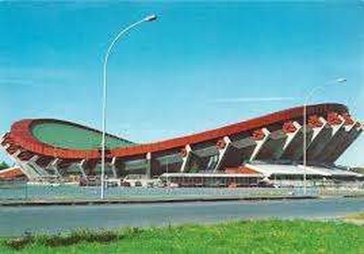 Potenza di Inter-Milan: il grande Nicolò Carosio radiocronista per…Radio Ambrosiana!- immagine 2