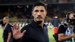 Pisacane: “Tante assenze, ma no alibi: restiamo fiduciosi. Felici che Esposito si sia sbloccato”