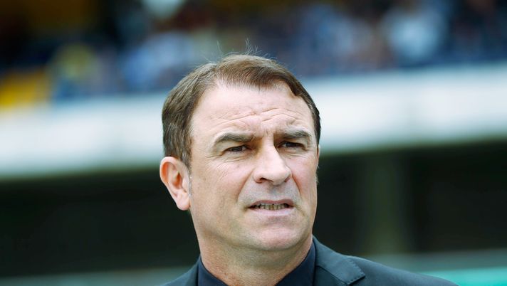 Torino-Spal 1-0, Semplici: “Il Toro deve puntare all’Europa”. E su Bonifazi e Milinkovic… Torino-Spal 1-0, Semplici: “Il Toro deve puntare all’Europa”. E su Bonifazi e Milinkovic… - immagine 1