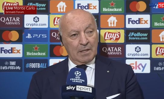 Retroscena Tuttosport: oltre ad Akanji l’Inter ha valutato di prendere anche uno di questi 2- immagine 3