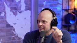 Biasin: “Chi arriva a destra? Inter non farà errore dell’anno scorso. C’è un profilo perfetto”