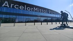 Il Rakow chiama i tifosi: corse in treno gra­tuite