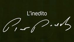 VIDEO “Pino torna a casa”: l’annuncio del Napoli sull’inedito del cantante
