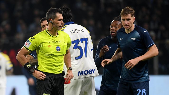 Marchetti e Basic Marchetti e Basic