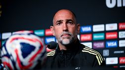 Tudor: “Yildiz, così la svolta! Thuram, Savona, Muani, Milik e problemi per Conceicao”