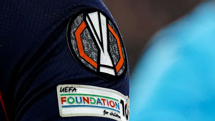 Young Boys-Lille, in Francia non si potrà trasmettere a causa… di uno sponsor - immagine 1