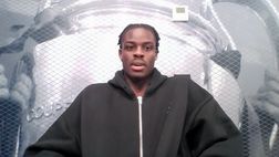 Bisseck: “Inizio difficile, ma ora sto bene. Mai pensato di lasciare l’Inter. Dopo Monaco…”