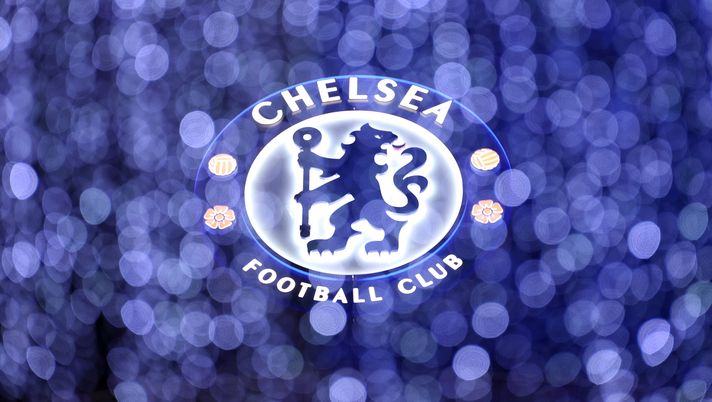 Il comunicato del club napoli chelsea