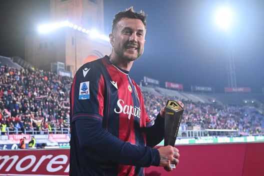 Bologna, c’è lesione per Bernardeschi: i dettagli sull’infortunio e tempi di recupero- immagine 2