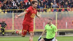 Mercato serie B, altro bomber per lo scatenato Avellino. Pandolfi-Juve Stabia