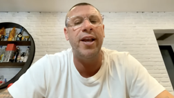 Cassano: “Chivu sulla scia di Fabregas, Inter la più forte. Conte? Coglione chi dice…”