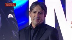 Inter, Inzaghi: “Spero di restare a lungo. Non mi sento sottovalutato, penso che…”