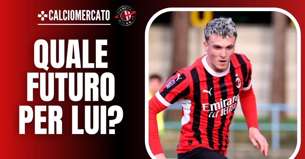 Calciomercato Milan – Che futuro per Jimenez? Ecco le ultime