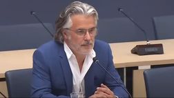 Diritti TV, la precisazione di Vincent Labrune: “Non sono sottomesso a Nasser Al-Khelaïfi”