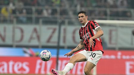 caldara-ritiro-milan