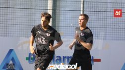 Calciomercato Serie B, il punto: Pisa punta Soleri. Nasti vicino al Bari, Brescia…
