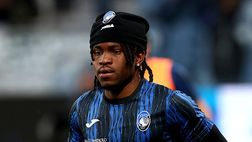 Lookman atteso a Bergamo nelle prossime ore: i prossimi passi e la gestione verso il Lecce