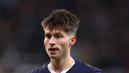 Milan, ecco chi è Bajraktarevic: numeri, come gioca, costo e stipendio