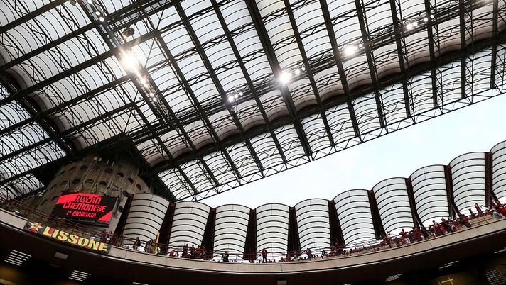 milan-bologna-precedenti-statistiche-curiosita-dati-opta-serie-a-allegri-italiano-rabiot-orsolini