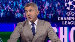 Costacurta: “Una fortuna ammirare Yamal! Che tensione domani, ciò che può aiutarlo è…”