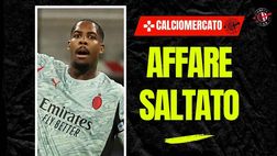 Calciomercato Milan, niente Chelsea per Maignan! Ecco le ultime news
