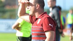 Il punto sulla A e sulla B, Luigi Garzya a DDD: “Il Milan può rientrare in Champions. Sassuolo, già in A”