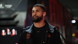 Pellegatti: “Loftus-Cheek deve incidere di più, altrimenti darlo ad un’altra squadra…”