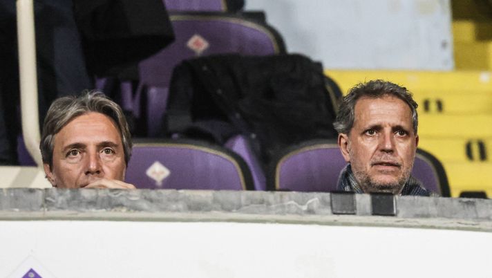 Il monito di David Guetta: “Fiorentina, ricordiamoci di questa vergogna” - immagine 1