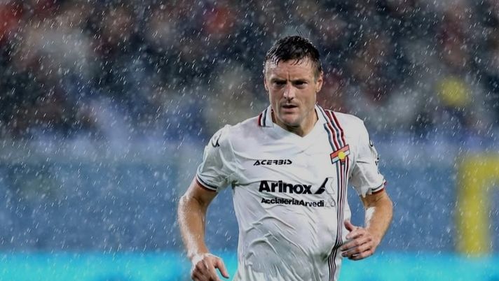 CONSIGLI FANTACALCIO. 5 SCONSIGLIATI PER LA 22a GIORNATA: Vardy e Zaccagni in grande difficoltà - immagine 1