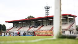 Milan Primavera: grande vittoria a Cremona con Ossola e determinazione