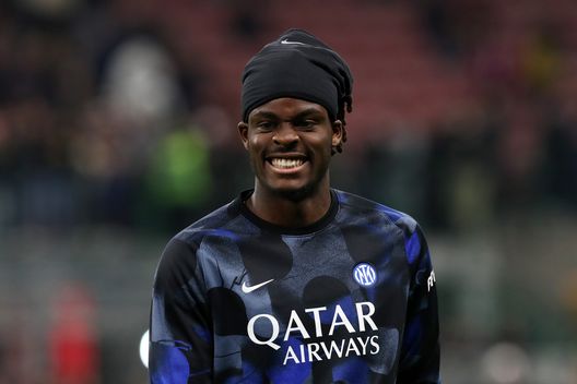 Inter, più budget mercato: da Solet a Nico Paz e Raspadori, i nomi. Offerte monstre per Bisseck?- immagine 4