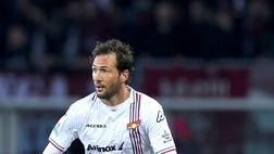 CONSIGLI FANTACALCIO. 5 SCONSIGLIATI PER LA 18a GIORNATA: Bisseck a rischio defaillance, Vazquez accantonato