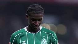 Mercato, Palma svela: “Inter segue molto da vicino questo giovane 2007 tedesco”. Chi è