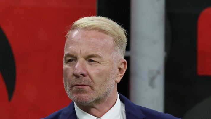 Calciomercato Milan, sulle fasce poche alternative? Tare potrebbe tornare su un vecchio obiettivo