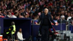 Genesio: “Non siamo favoriti, attenzione al Bologna. David è disponibile”