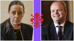 Funaro-Schmidt: il riassunto delle posizioni su Fiorentina e Franchi