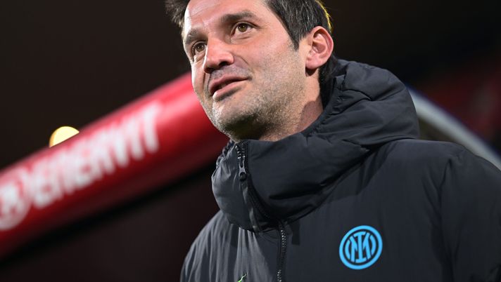 Gettty Images Il casting per l’allenatore: Fabregas e Farioli in pole. Sullo sfondo anche Chivu - immagine 1