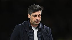 Lione-Marsiglia: il pronostico di DDD prevede almeno 3 gol