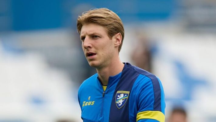 INFO SOS – Brescianini pronto a tornare in Serie A: nuovi contatti, si prova a chiudere in settimana - immagine 1