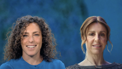 Tv: Nove, a ‘Che Tempo che Fa’ due leggende dello sci. Tutti gli ospiti di domenica