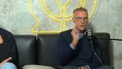 Bergomi: “Champions? Vince la sorpresa! Inter mai stata la più forte ma…”