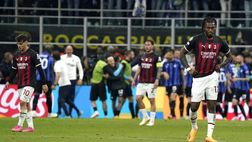 Inter, 26 mesi dopo Inzaghi ha un’opportunità troppo preziosa per essere sprecata