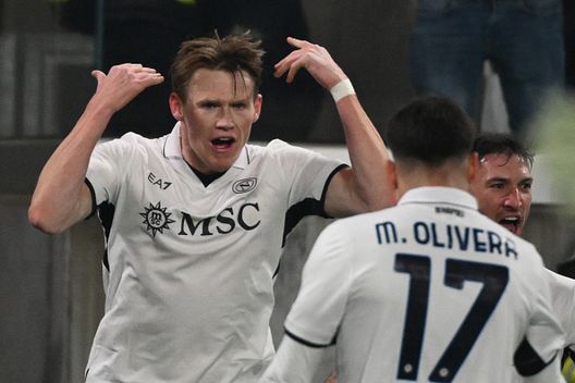 Baroni rilancia Pedro, Conte cambia modulo: le probabili formazioni di Lazio-Napoli- immagine 2